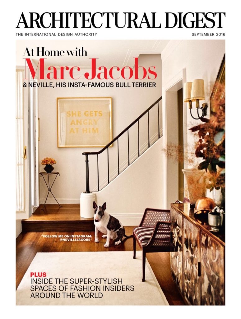 1-architectural-digest-september-2016-amy-astley-habituallychic