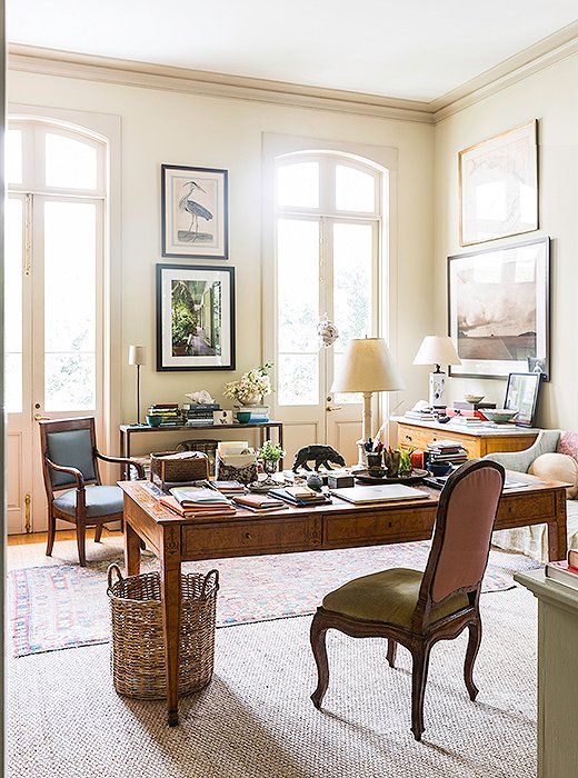 julia-reed-new-orleans-home-habituallychic-005