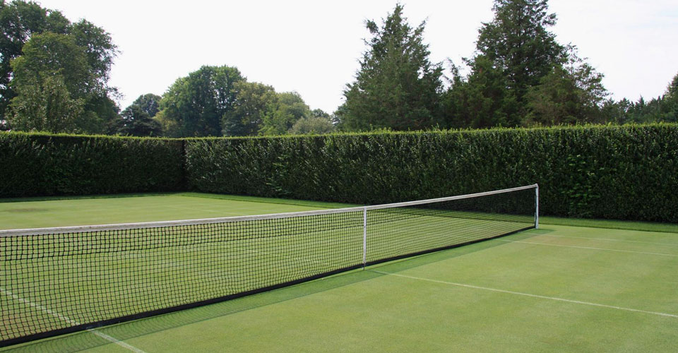 tennis-anyone-grass-court-habituallychic-001
