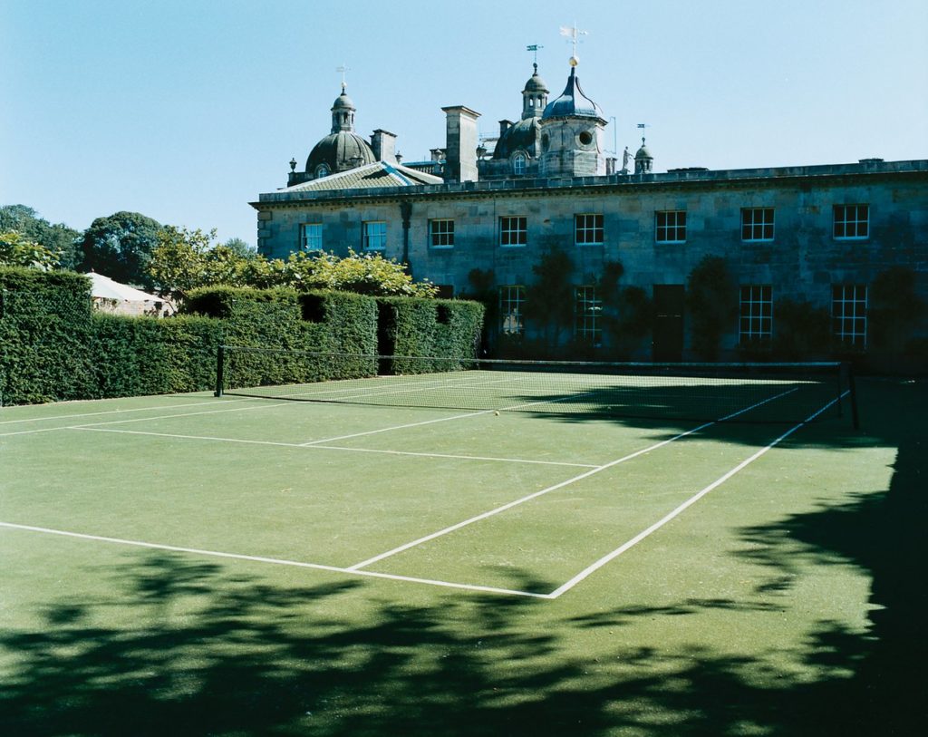 tennis-anyone-grass-court-habituallychic-005