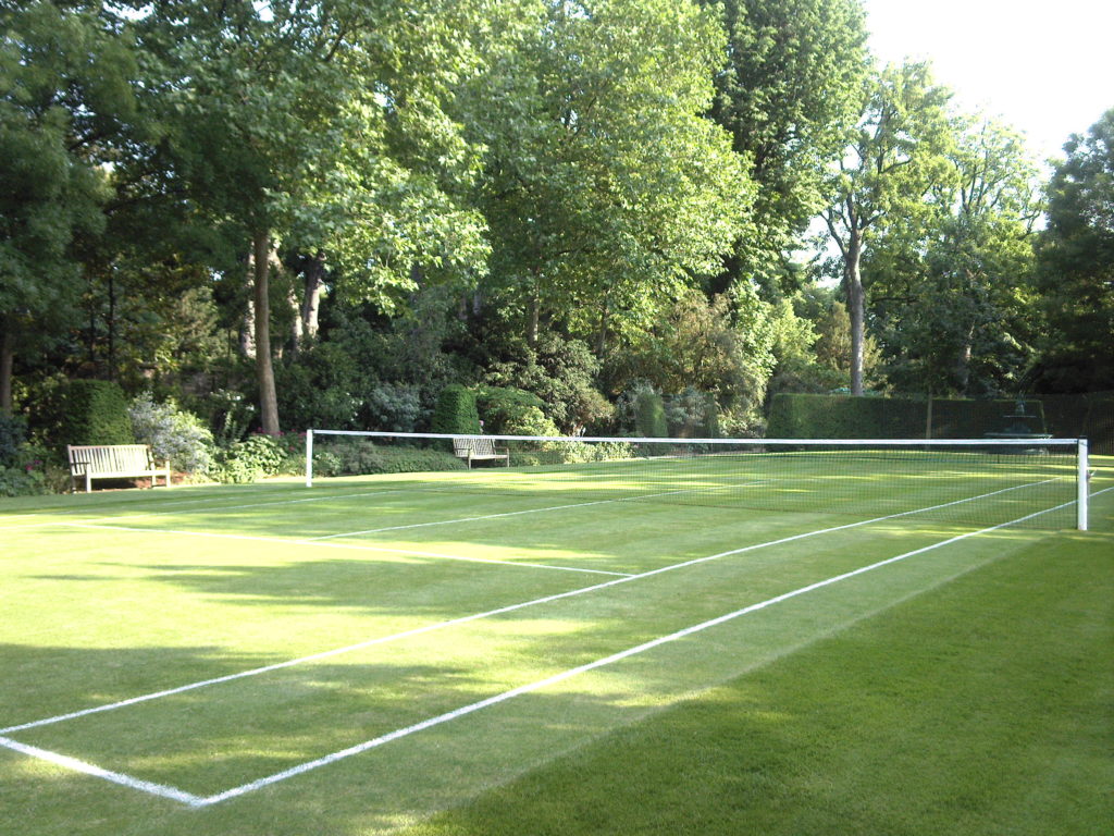 tennis-anyone-grass-court-habituallychic-007