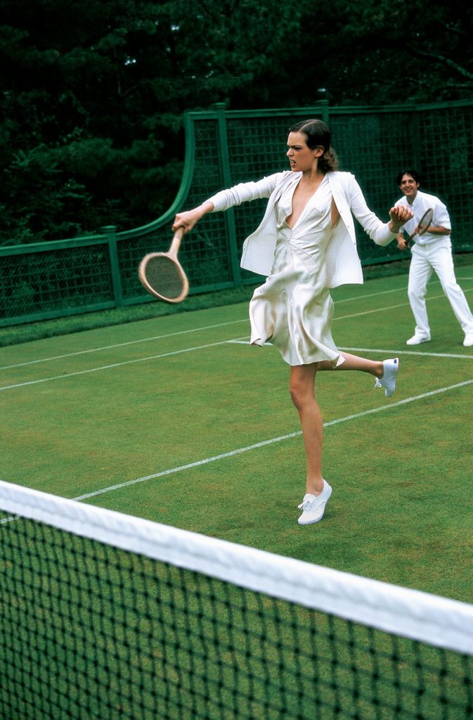 tennis-anyone-grass-court-habituallychic-008
