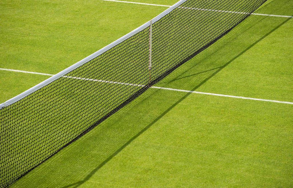 tennis-anyone-grass-court-habituallychic-013