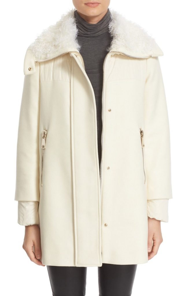 cold-weather-coats-nordstrom-habituallychic-003