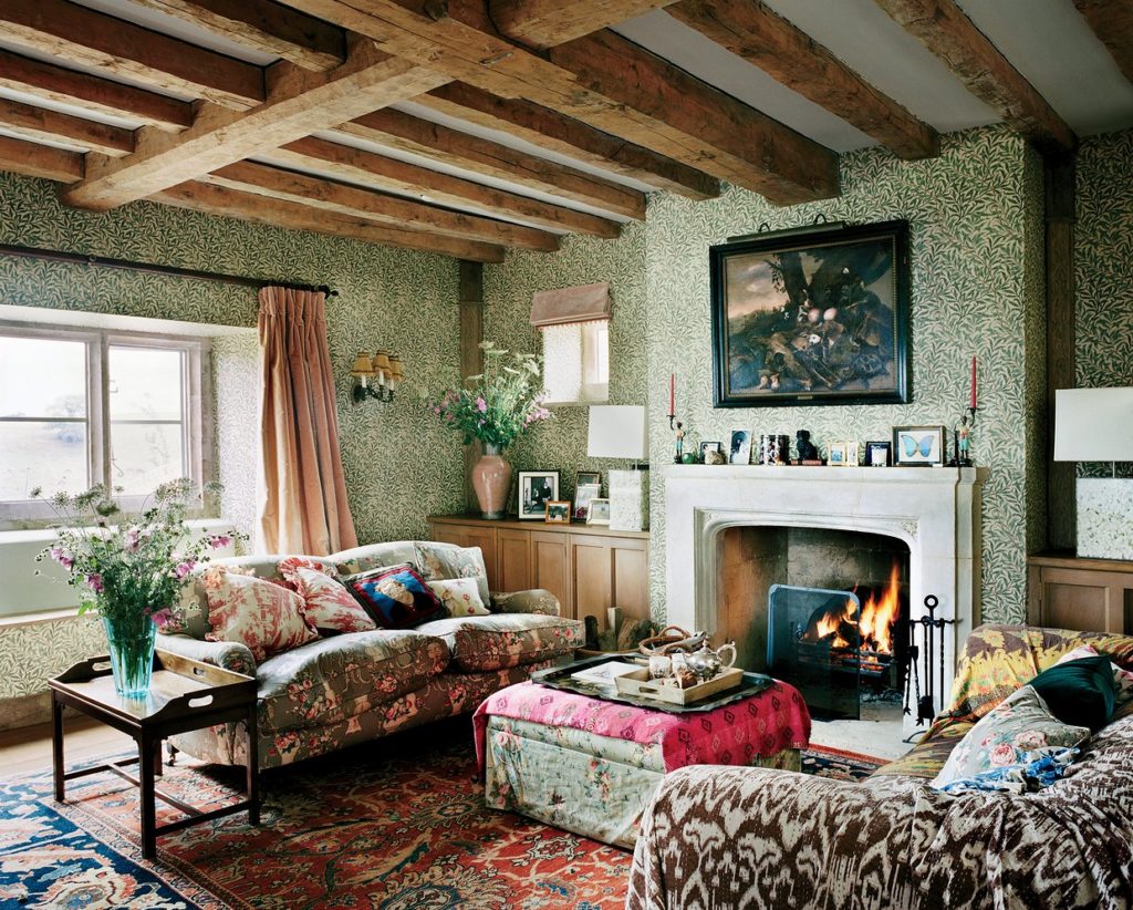 plum-sykes-english-country-house-vogue-002