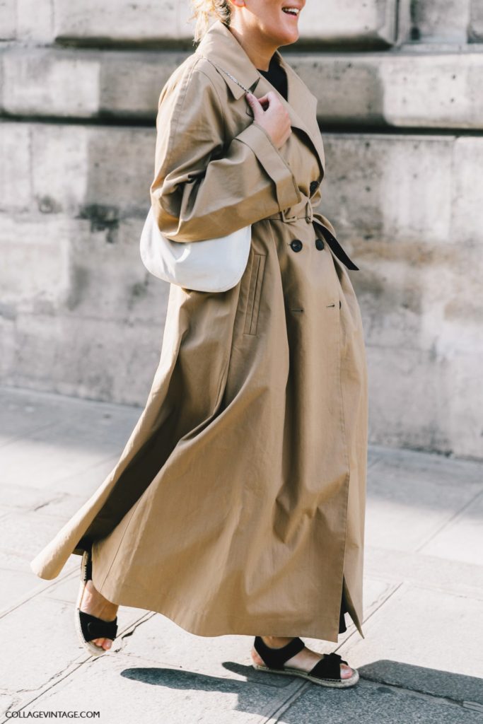 trench-coats-fashion-week-street-style-2016-habituallychic-013