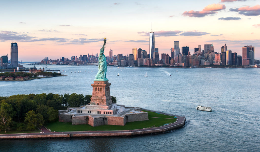 statue-of-liberty-new-york