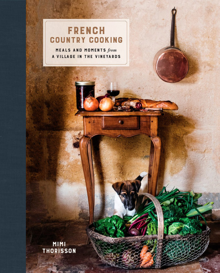 french-country-cooking-book-mimi-thorisson-habituallychic-001