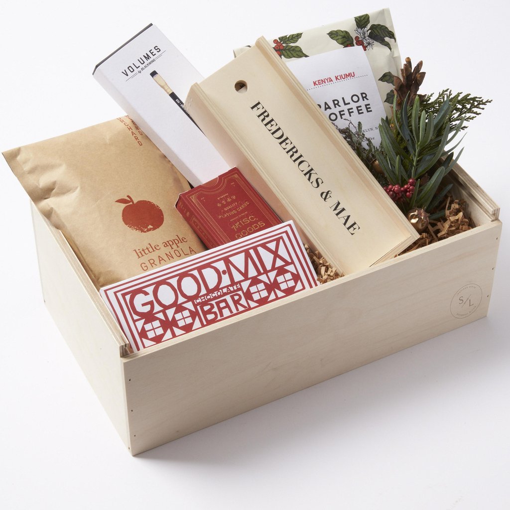 andrea-stanford-christmas-gift-guide-2016-habituallychic-012