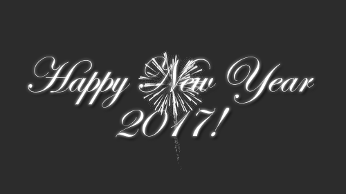 new-years-eve-2016-habituallychic-036