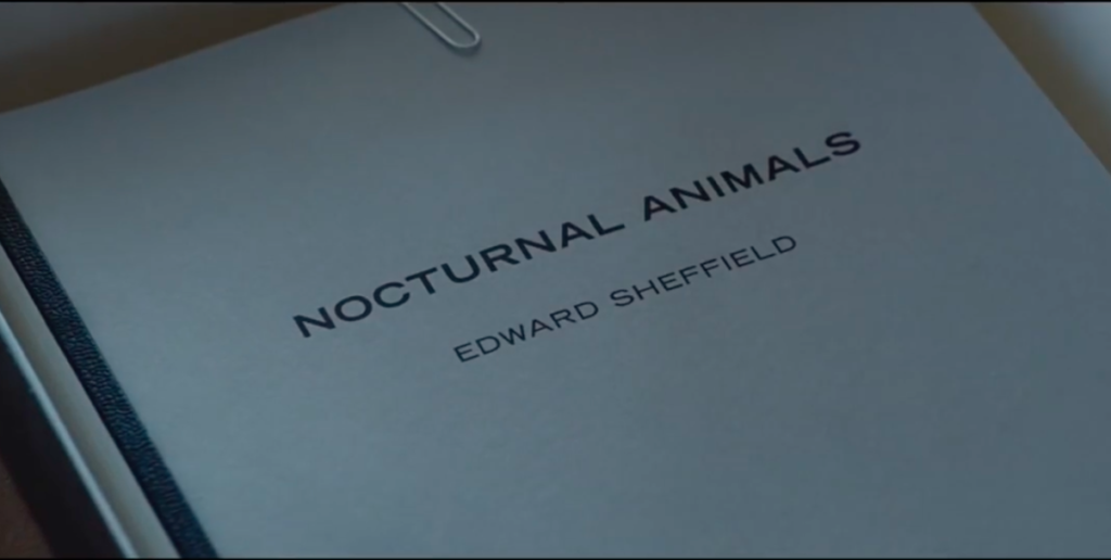 nocturnal-animals-film-tom-ford-habituallychic-010