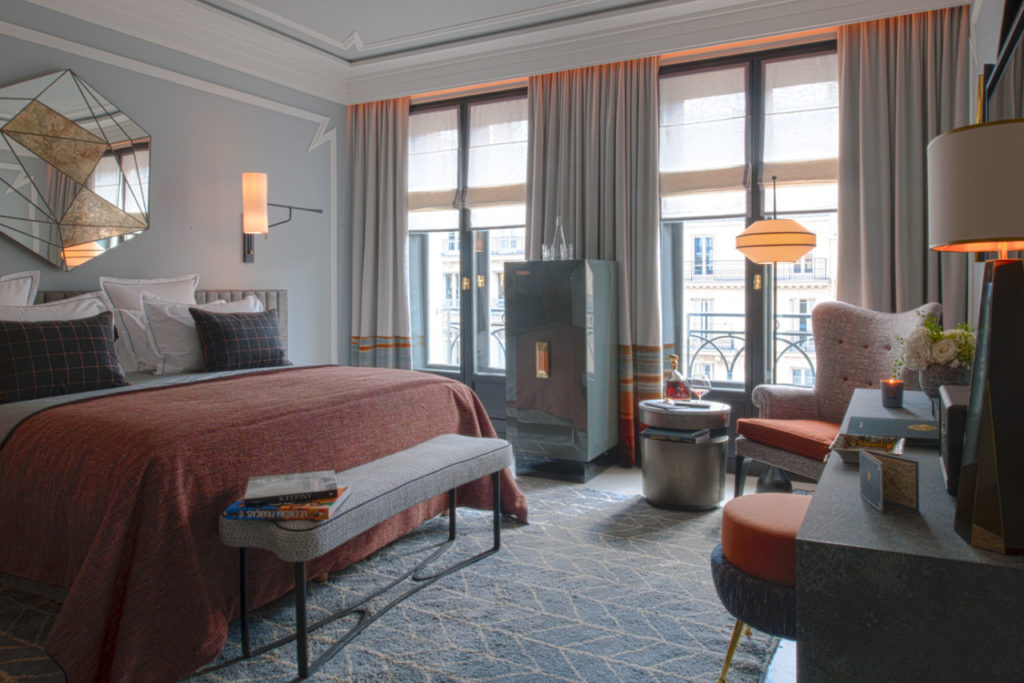 hotel-nolinski-paris-jean-louis-deniot-habituallychic-013
