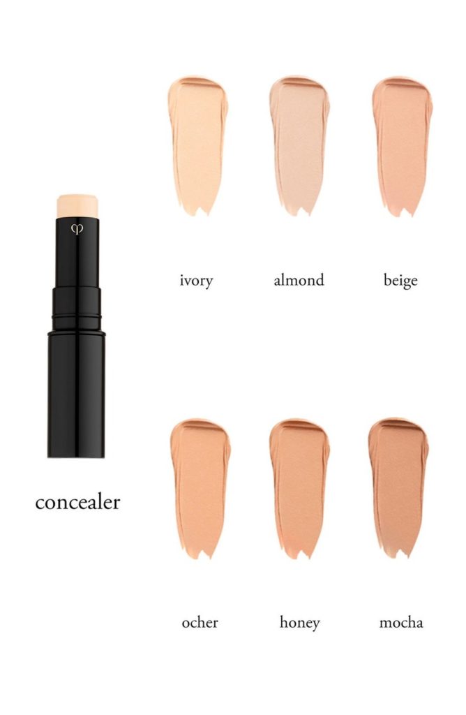 make-up-counter-products-habituallychic-006