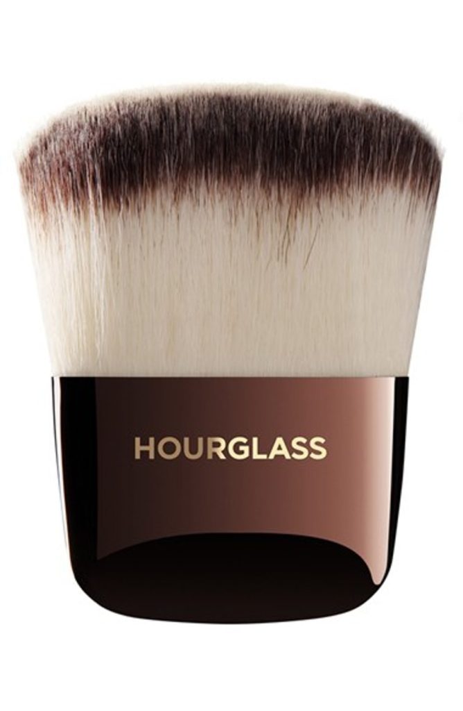 make-up-counter-products-habituallychic-021