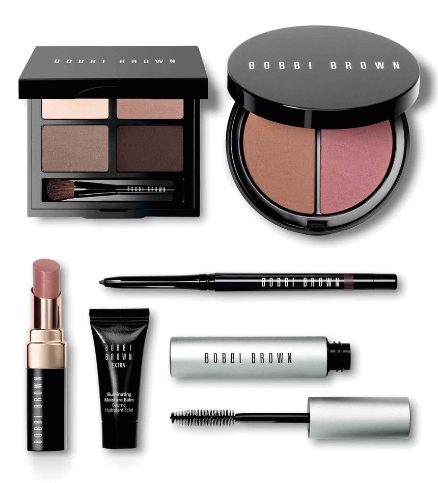 make-up-counter-products-habituallychic-023