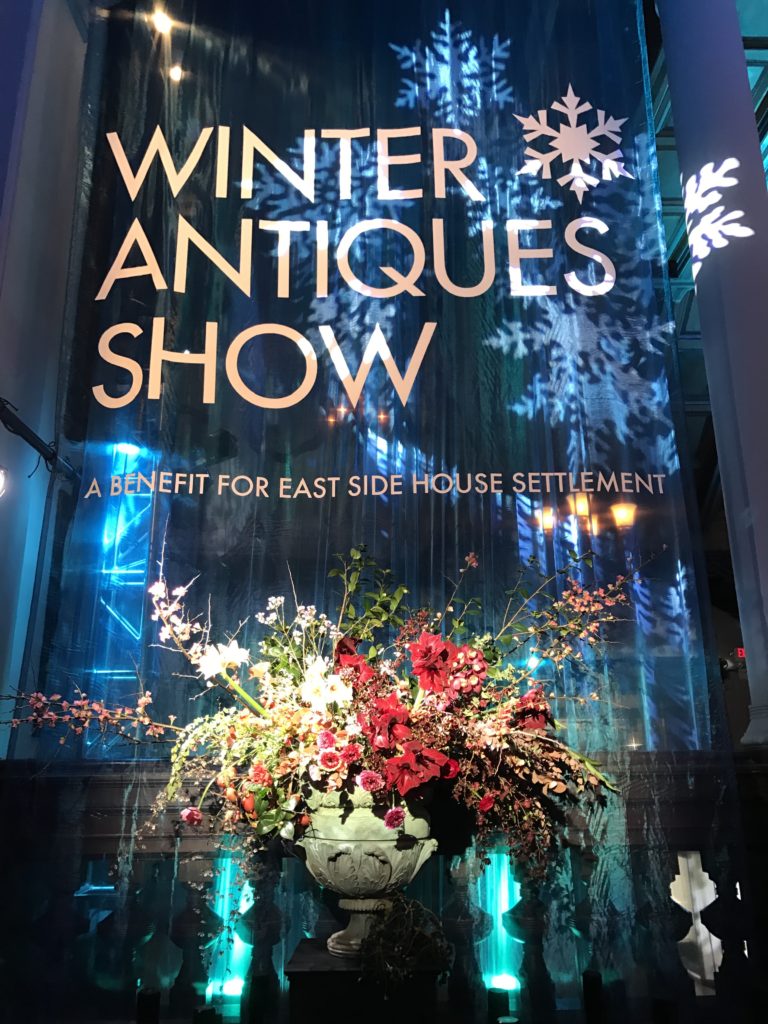 winter-antiques-show-2017-habituallychic-001