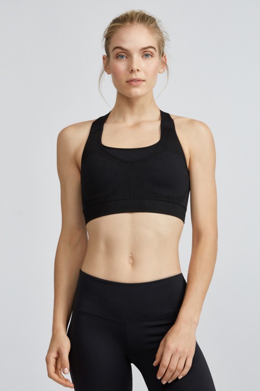 workout-new-years-resolution-2016-habituallychic-004