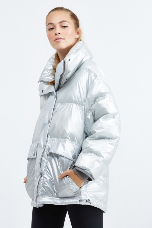 workout-new-years-resolution-2016-habituallychic-014