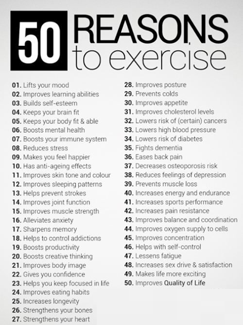 workout-new-years-resolution-2016-habituallychic-019