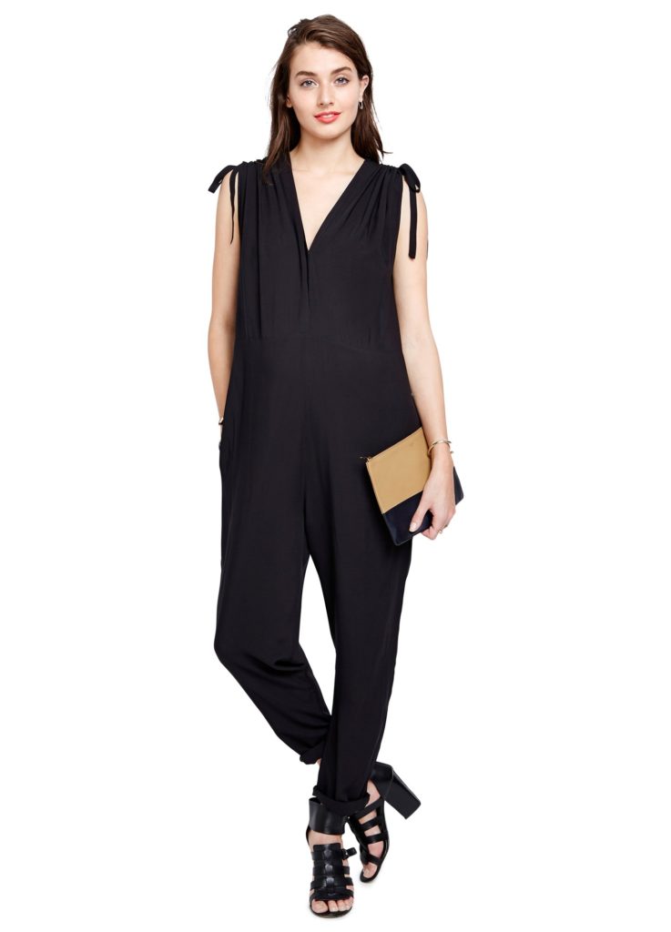 4-hatch-collection-spring-summer-2017-habituallychic-jumpsuit