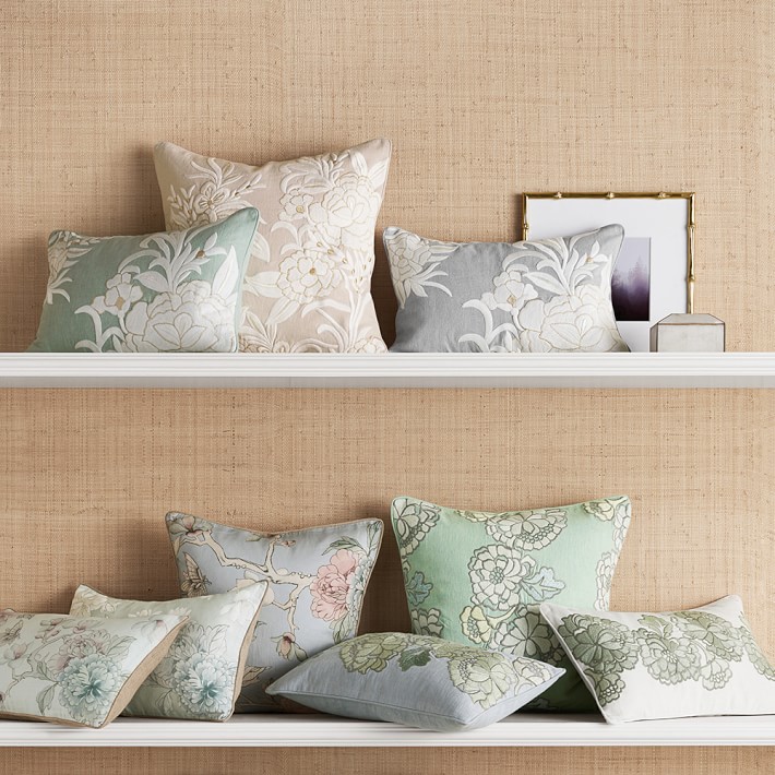 AERIN-Collection-by-Williams-Sonoma-Home-habituallychic-005
