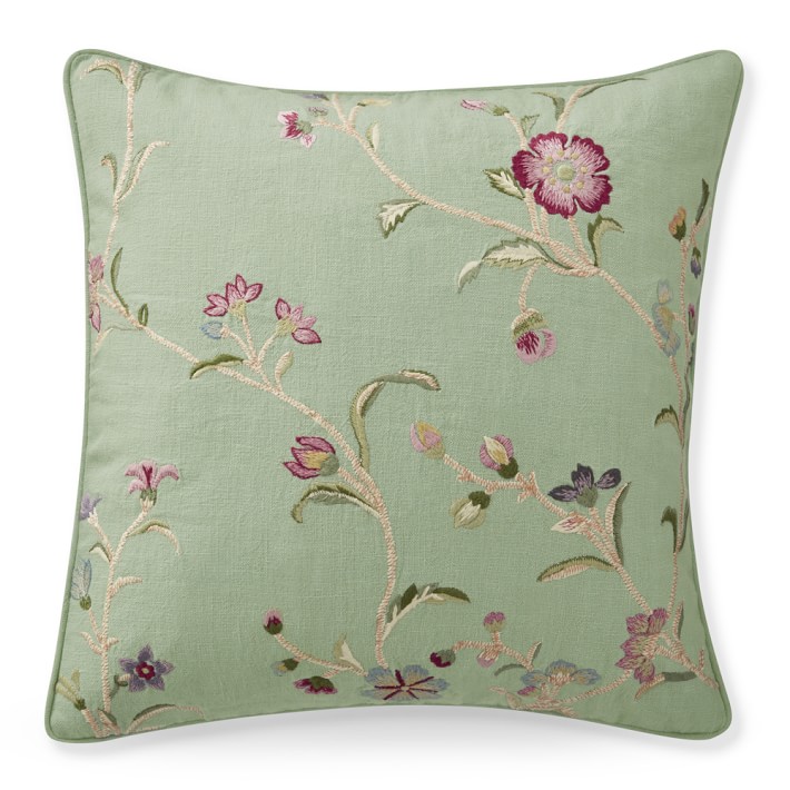 AERIN-Collection-by-Williams-Sonoma-Home-habituallychic-006