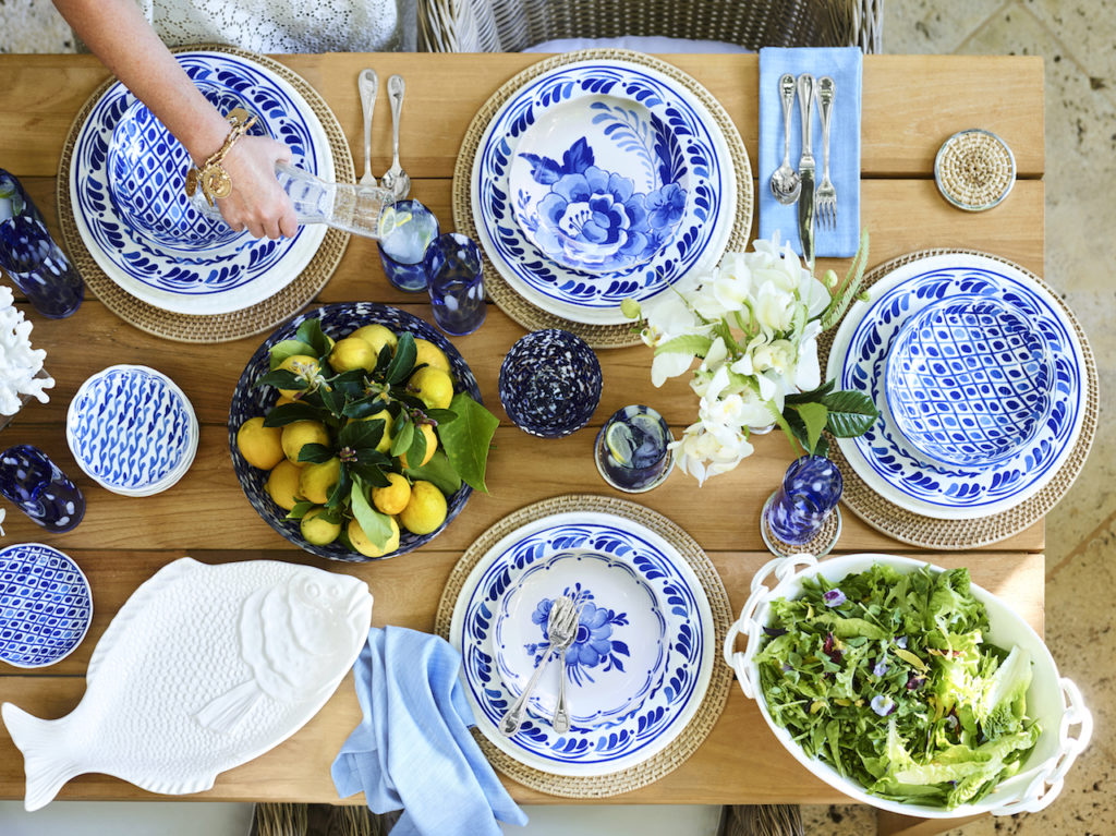 AERIN-Collection-by-Williams-Sonoma-Home-habituallychic-009