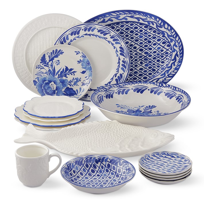 AERIN-Collection-by-Williams-Sonoma-Home-habituallychic-010