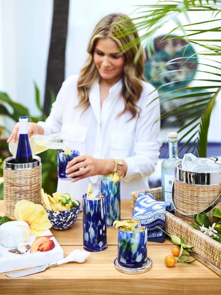 AERIN-Collection-by-Williams-Sonoma-Home-habituallychic-013
