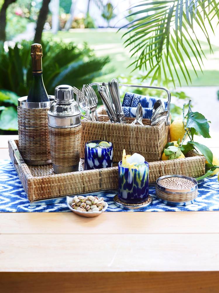 AERIN-Collection-by-Williams-Sonoma-Home-habituallychic-015