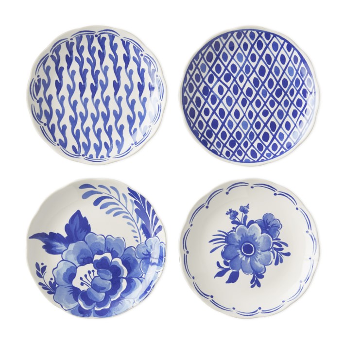 AERIN-Collection-by-Williams-Sonoma-Home-habituallychic-016