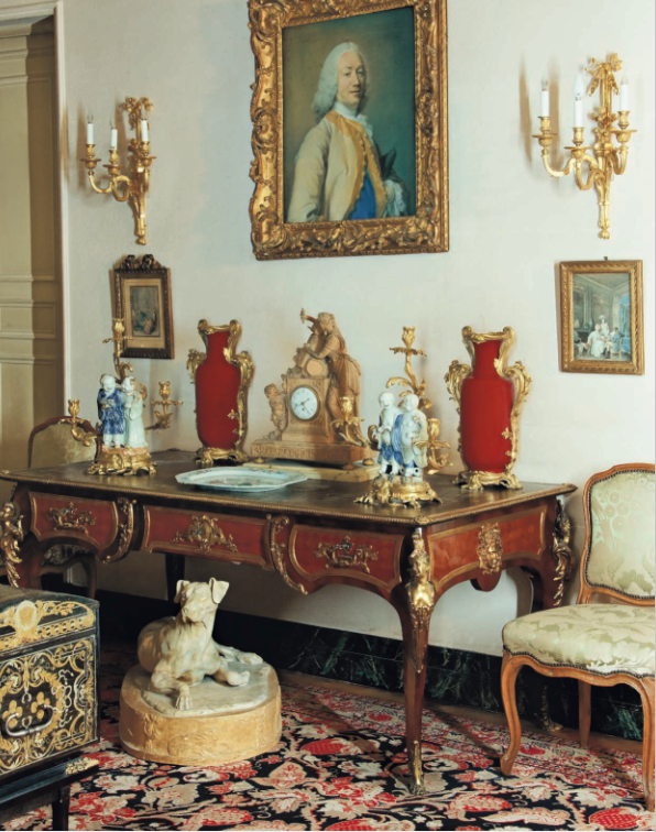 Christies-Boni-de-Castellane-Anna-Gould-Palais-Rose-Auction-habituallychic-011