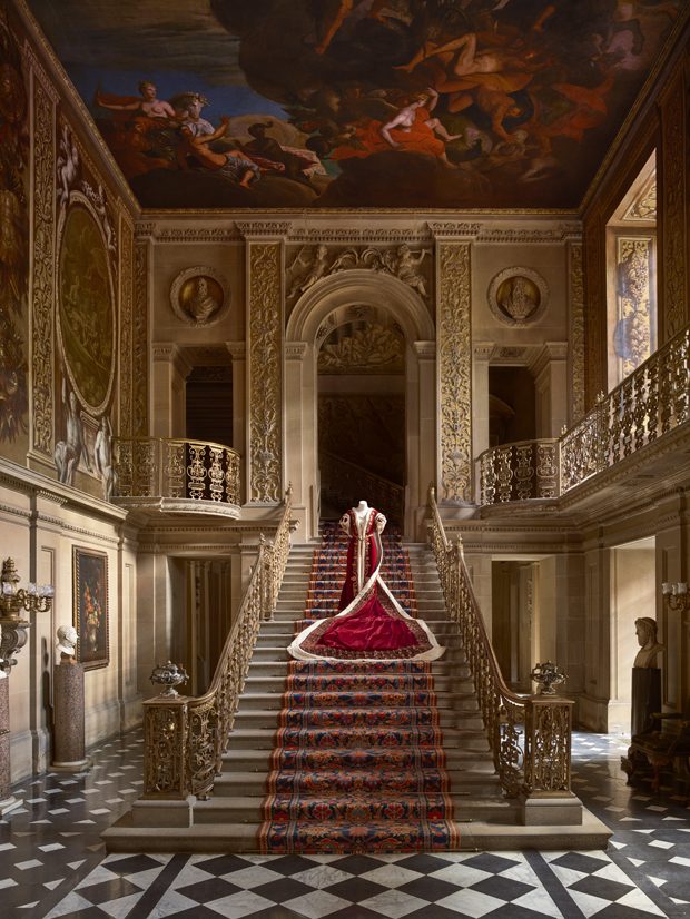 House-Style-Five-Centuries-of-Fashion-at-Chatsworth-habituallychic-002