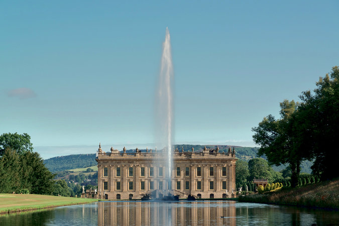 House-Style-Five-Centuries-of-Fashion-at-Chatsworth-habituallychic-019
