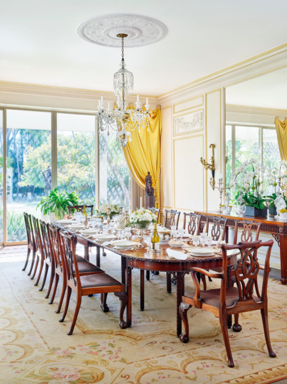 betsy-bloomingdale-holmby-hills-christies-auction-habituallychic-015