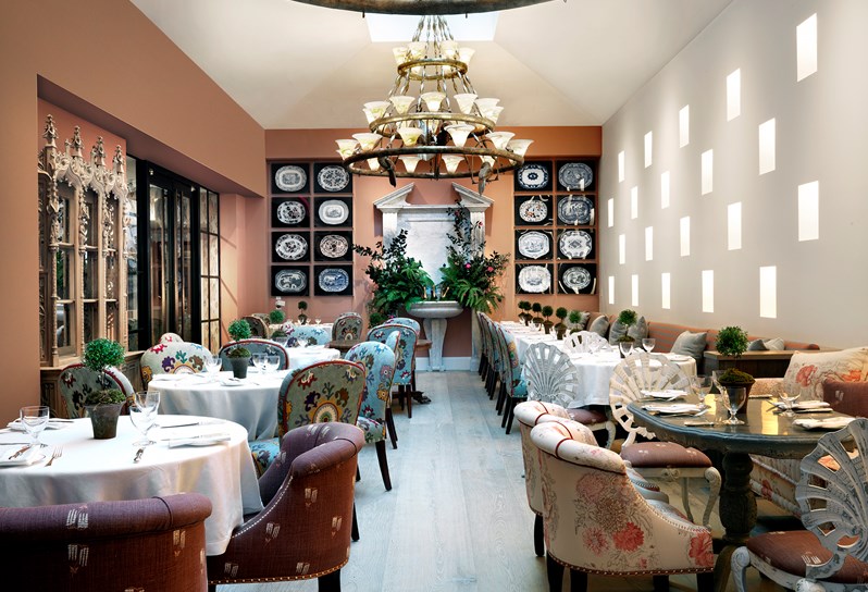 whitby-hotel-nyc-firmdale-habituallychic-005