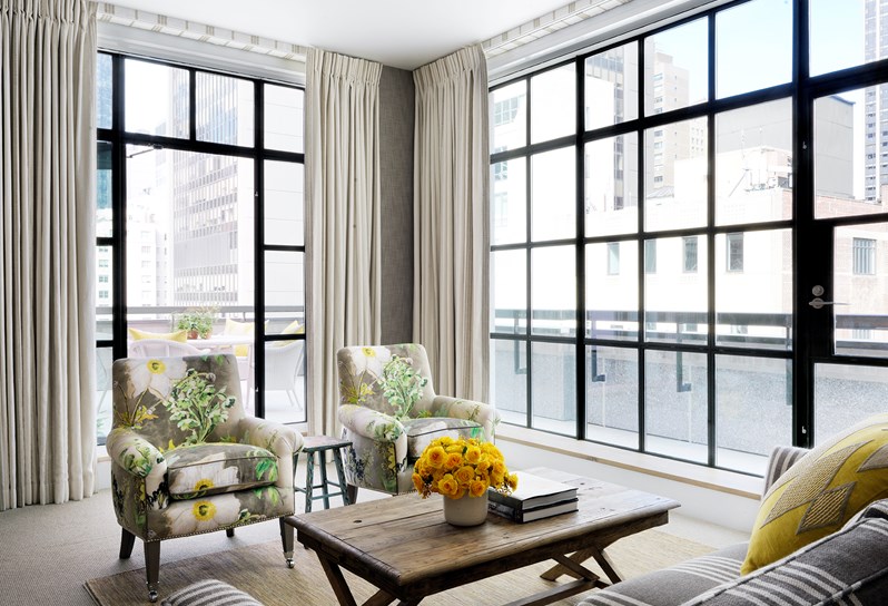 whitby-hotel-nyc-firmdale-habituallychic-011