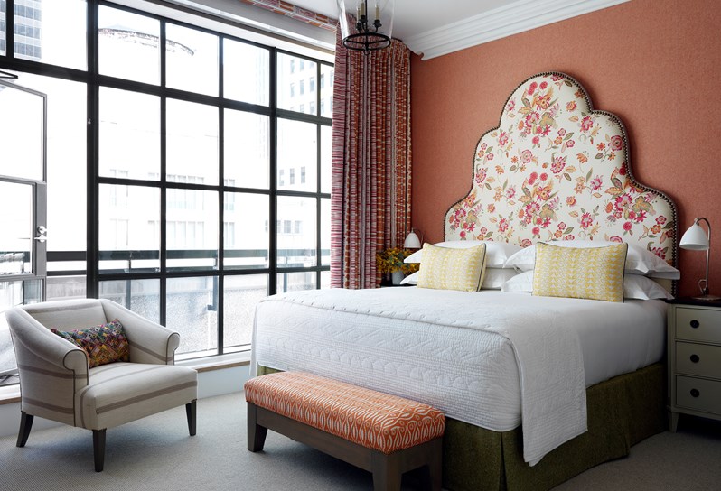 whitby-hotel-nyc-firmdale-habituallychic-012