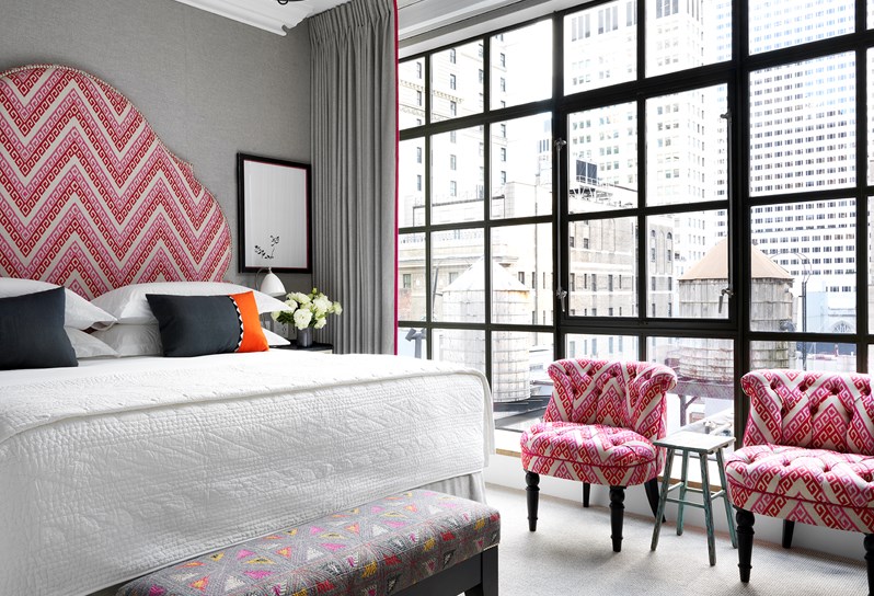 whitby-hotel-nyc-firmdale-habituallychic-017