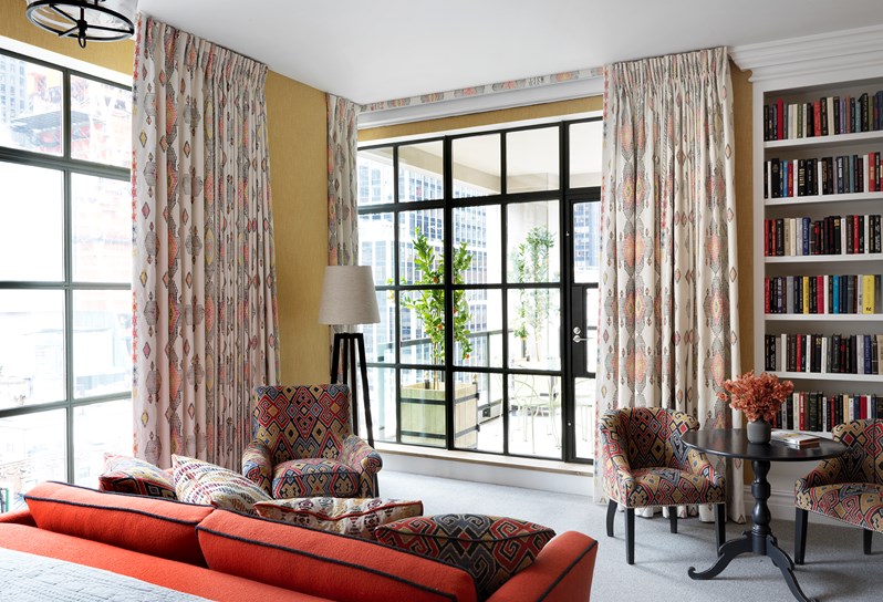 whitby-hotel-nyc-firmdale-habituallychic-020