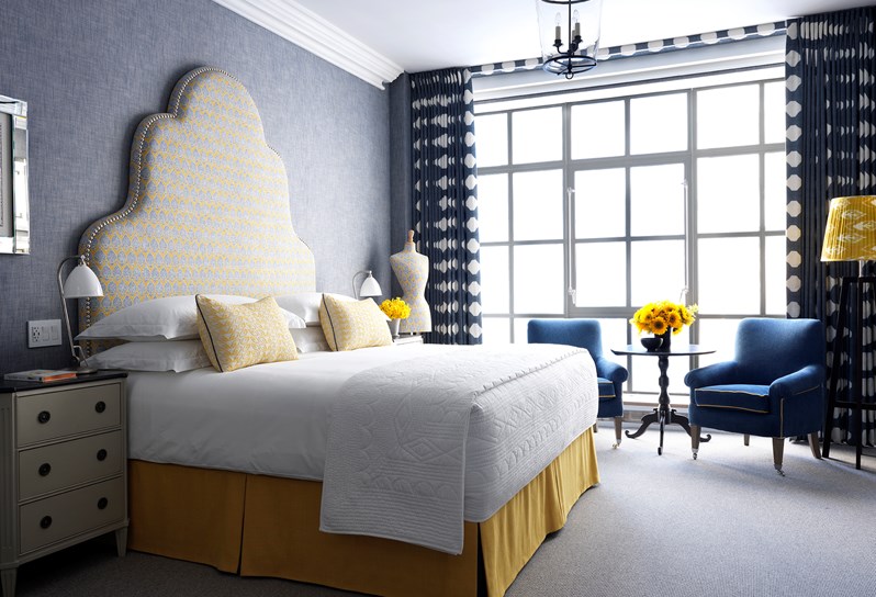 whitby-hotel-nyc-firmdale-habituallychic-022