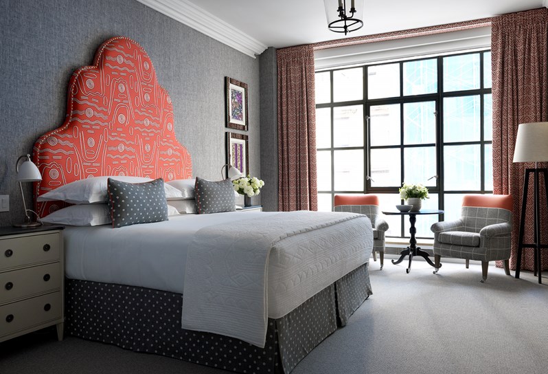 whitby-hotel-nyc-firmdale-habituallychic-024