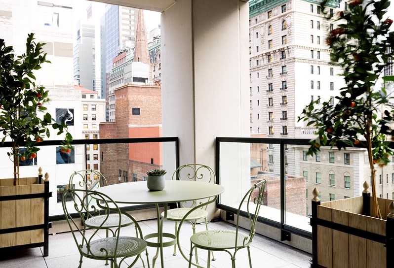 whitby-hotel-nyc-firmdale-habituallychic-027