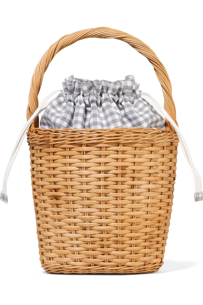 basket-bags-spring-easter-habituallychic-003