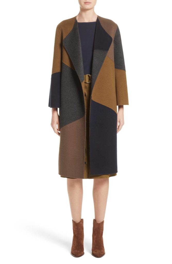 Habitually Chic® » Nordstrom Fall Finds