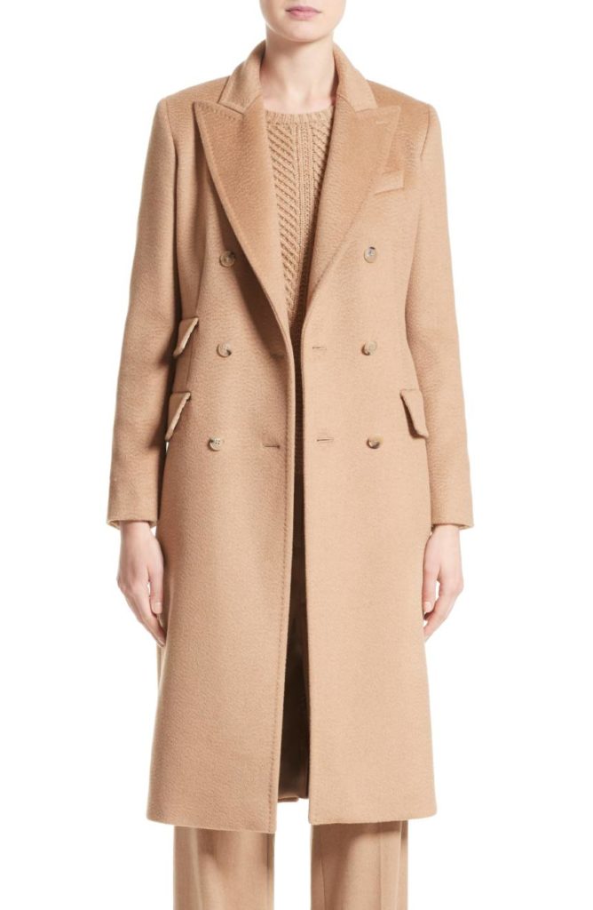 Habitually Chic® » Best Coats for Fall from Nordstrom