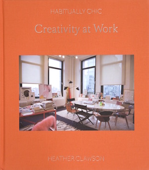 habitually-chic-creativity-at-work-book