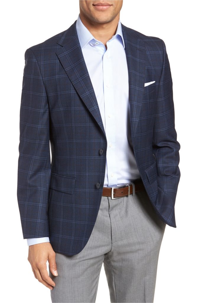 Habitually Chic® » Nordstrom Anniversary Sale for Men