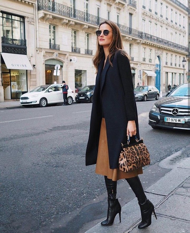 Habitually Chic® » Best Boots for Fall and Winter