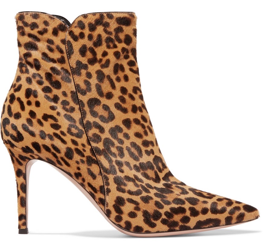 Habitually Chic® » Best Boots for Fall and Winter